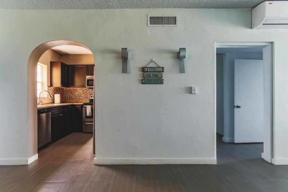 Dramatic Views From This Specious 1Bd/1Bth Christiansted Zewnętrze zdjęcie