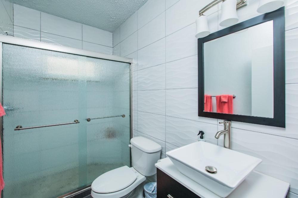 Dramatic Views From This Specious 1Bd/1Bth Christiansted Zewnętrze zdjęcie