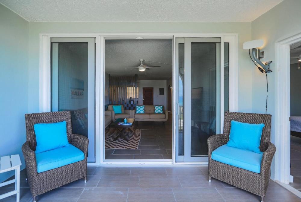 Dramatic Views From This Specious 1Bd/1Bth Christiansted Zewnętrze zdjęcie