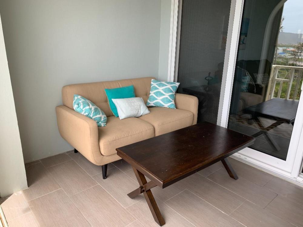 Dramatic Views From This Specious 1Bd/1Bth Christiansted Zewnętrze zdjęcie