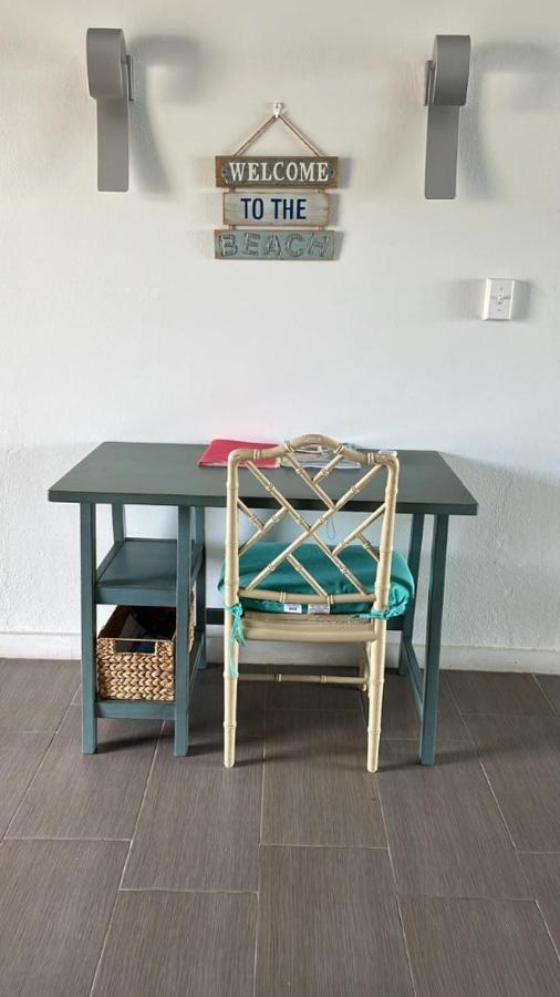 Dramatic Views From This Specious 1Bd/1Bth Christiansted Zewnętrze zdjęcie