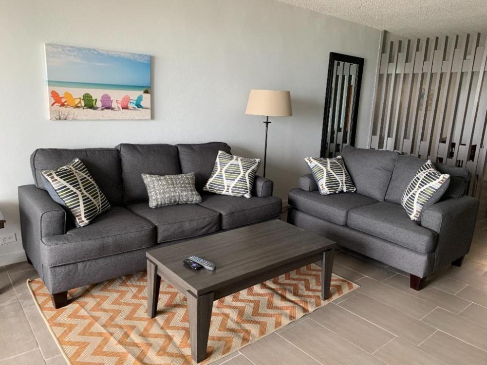 Dramatic Views From This Specious 1Bd/1Bth Christiansted Zewnętrze zdjęcie