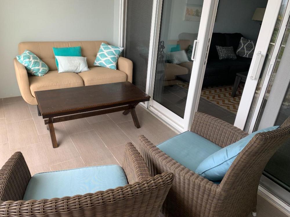 Dramatic Views From This Specious 1Bd/1Bth Christiansted Zewnętrze zdjęcie